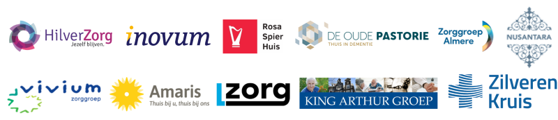 Logo Regiokompas 2022 zorgorganisaties 220715 v2 800