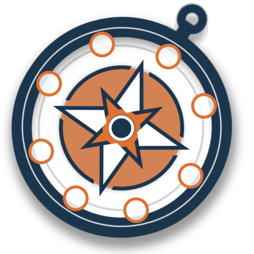 cropped-Regiokompas-icon.png